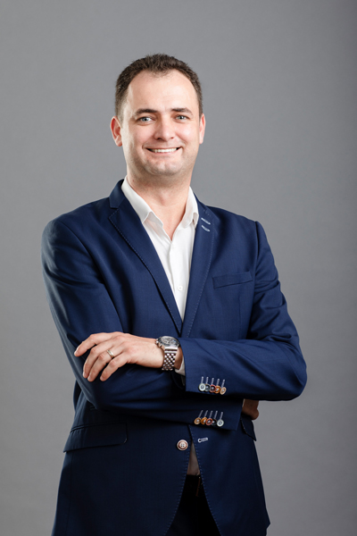 PB Gabi Munteanu cristinaadam 026 copy